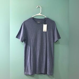 NWT … GOODFELLOW & CO. “Size: S” T-Shirt